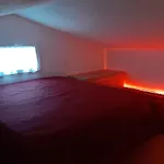 بيت للعطل Casetta Relax Da Antonio