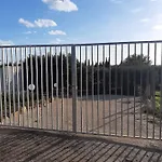 Casetta Relax Da Antonio * مينفي