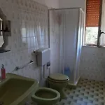 بيت للعطل Casetta Relax Da Antonio