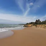 Casetta Relax Da Antonio * مينفي