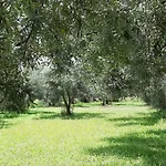 Casetta Relax Da Antonio *