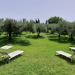 Casetta Relax Da Antonio *