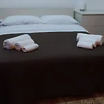 بيت للعطل Casetta Relax Da Antonio