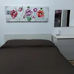 بيت للعطل Casetta Relax Da Antonio *