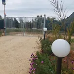 بيت للعطل Casetta Relax Da Antonio *